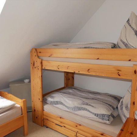 Ferienwohnung Nordenau Schmallenberg Extérieur photo
