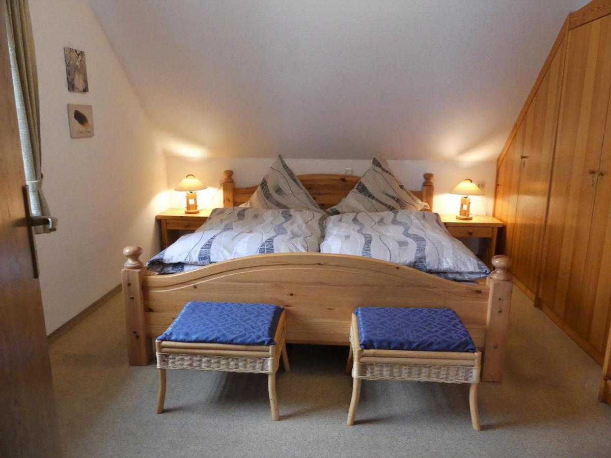 Ferienwohnung Nordenau Schmallenberg Extérieur photo